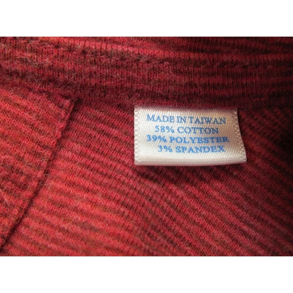 Southern Tide southern tide